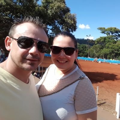 Profile Picture of Joel Mathias De Oliveira (@JoelMathiasDeO1) on Twitter