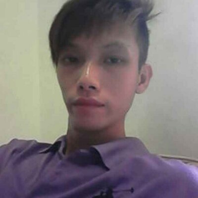 Profile Picture of Kelvin Tang (@kelvintang262) on Twitter