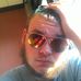 Profile Picture of Kevin Kevwitch (@kevin.kevwitch.3) on Facebook