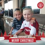 Profile Picture of Linda Findley (@lindaloo1966) on Instagram