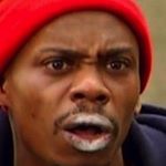Profile Picture of Jon Da Coke Master (@jon_da_coke_master) on Instagram