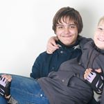 Profile Picture of deborah frost (@deborah743vtqs) on Instagram