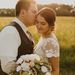 Profile Picture of Alexa Irvine (@alexajirvine) on Pinterest
