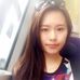 Profile Picture of Yan Wang (Vera) (@yan.wang.3152130) on Facebook