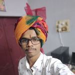 Profile Picture of Sanchit Upadhyay (@upadhyay.sanchit) on Instagram