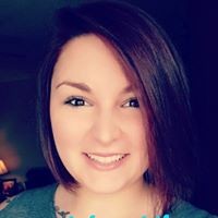 Profile Picture of Amber Harpole (@amber-harpole) on Quora