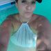 Profile Picture of Lisa Emory (@lisa.emory.798) on Facebook