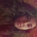 Profile Picture of Gabby Chehwan (@gabriella_chehwan) on Pinterest