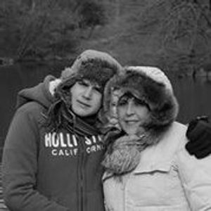 Jake Geller - Myspace Profile Picture of Jake Geller (@jake.geller1) on Myspace