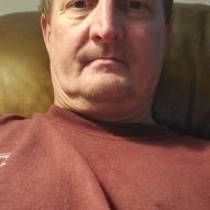 Profile Picture of Brian McGlothin (@BrianMcGlothin3) on Twitter