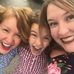 Profile Picture of Phyllis Hebert (@phyllis.hebert.37) on Facebook
