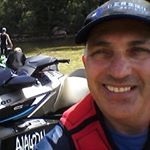 Profile Picture of David (@pennisi60) on Instagram