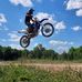 Profile Picture of Matt Gullion (@matt.gullion.5) on Facebook
