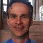 Profile Picture of Mark Mayernik (@mark.mayernik) on Instagram