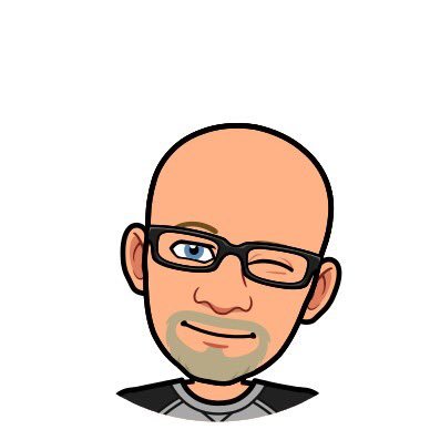 Profile Picture of Jim Haughey (@james_haughey) on Twitter