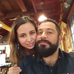 Josefina Chavez - Instagram Profile Picture of Josefina Chavez (@josefina_chavez37) on Instagram