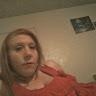 Profile Picture of Amanda Flud (manda p (@@31745094681) on Tiktok