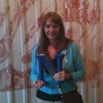 Profile Picture of Nancy L'Esperance Russell (@esteronancy) on Instagram