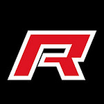 Profile Picture of Rodrigo Rodriguez (@rigos garage) on Flickr