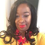 Profile Picture of Sonetta Carey Covington (@darealmrscovington) on Instagram