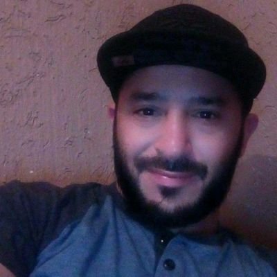 Profile Picture of Cesar Mendivil (@cesarmendivil13) on Twitter