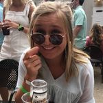 Profile Picture of Anne Scott Brown (@annescott_brown) on Instagram