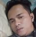 Profile Picture of Zachary Cavarles Chavez (@clay.martinez.71) on Facebook