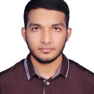 Profile Picture of Ahmed (@Ahmed_Cox123) on Twitter