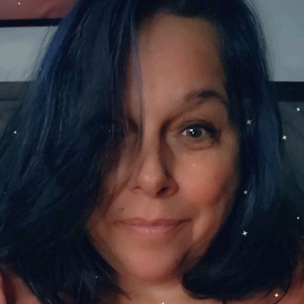 Profile Picture of Petra Armstrong (@themrs.armstrong) on Tiktok