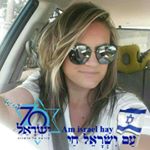 Profile Picture of Yuliya Zilbermints (@yuliyazilbermints) on Instagram