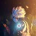 Profile Picture of Mark Solan (@mark.solan.754) on Facebook