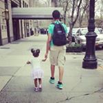 Profile Picture of Carl Elijah (@elijahcarl) on Instagram