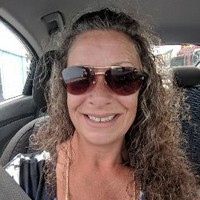 Profile Picture of Tina Seifner (@tina-seifner) on Quora