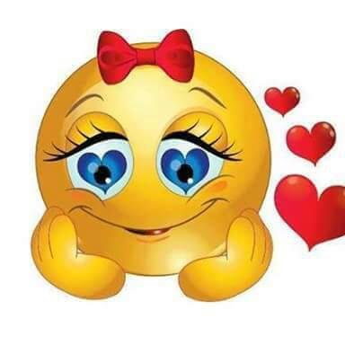 Profile Picture of Meredith Rivera (@mere2402) on Twitter