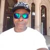 Profile Picture of Joseph Iyama (@joseph.iyama) on Tiktok