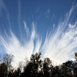 Profile Picture of Tim Stone (@tim.stone.148553) on Facebook