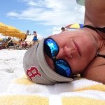 Profile Picture of Cindy Browning (@cindybro26) on Instagram