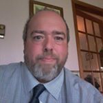 Profile Picture of Scott Dow (@scottied72) on Instagram