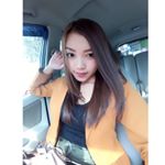 Profile Picture of Bernadetha Eileen Martin (@eileentin) on Instagram