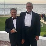 Profile Picture of John Hurtubise (@hurtubisejohn) on Instagram