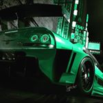 Profile Picture of justin müller (@justin_jm1) on Instagram