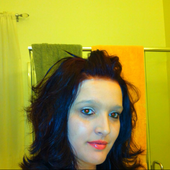 Profile Picture of Diana Lasater (@mommydidi) on Poshmark