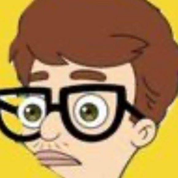 Profile Picture of Aaron West (@phillysteakcake) on Poshmark