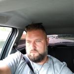 Profile Picture of gerhards michael (@michaelgerhards46) on Instagram