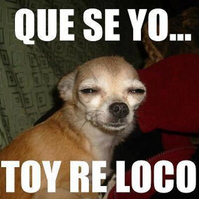 Profile Picture of Jonathan Baiz (@JonathanBaiz) on Twitter