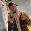 Profile Picture of Joshua Broome (@@joshuabroome) on Tiktok