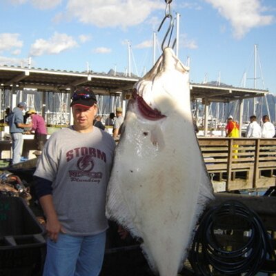 Profile Picture of Jeff Heger (@jh1827) on Twitter