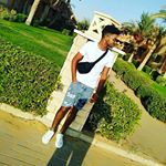 Profile Picture of Hassan Radwan (@hassan_radwan_elberdsi) on Instagram