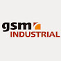 Profile Picture of GSMIndustrial (@@GSMIndustrial) on Tiktok