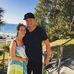 Profile Picture of Jamie Golinski (@jamie.golinski.353) on Facebook